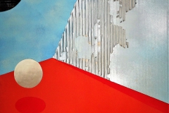 1_Space