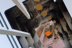 Perspective 2