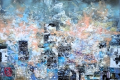 2_Abstract