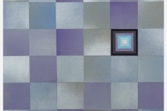 6-x-6-x-36-21012025