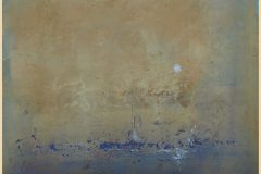 Avondstemming-22072025-scaled