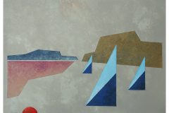 Binnenzee-13102025-scaled