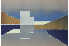 Gemaal-30082025-scaled