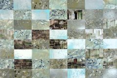 Industrie-landschap-13022025-scaled