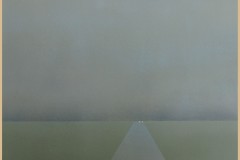 Landschap-16012025