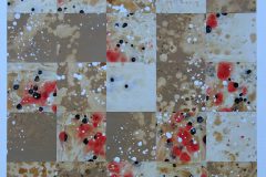 Lentebries-6022025-scaled