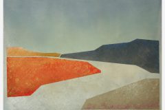 Noordesch-29102025-scaled