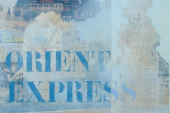 Orient Express