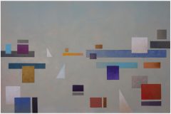 Panorama-12112025-scaled