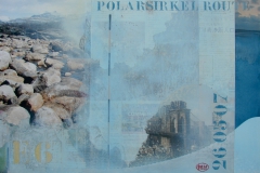 Polarsirkel Route