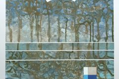 Reflectie-22062025-scaled
