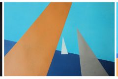 Sail-25092025-scaled