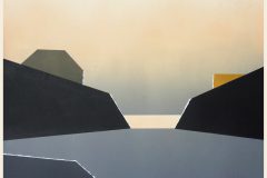 Seaview-31072025-scaled