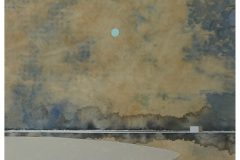 Silence-01072025-scaled