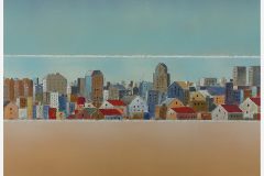 Stadspanorama-09092025-scaled