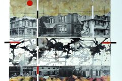 Sundaymorning-14062025-scaled