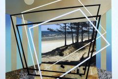 Via-Baltica-scaled