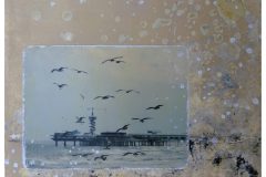 Winter-aan-zee-23022025-scaled