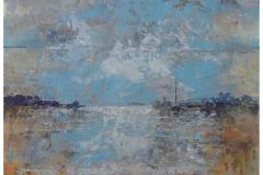 Zomer-28072025-scaled