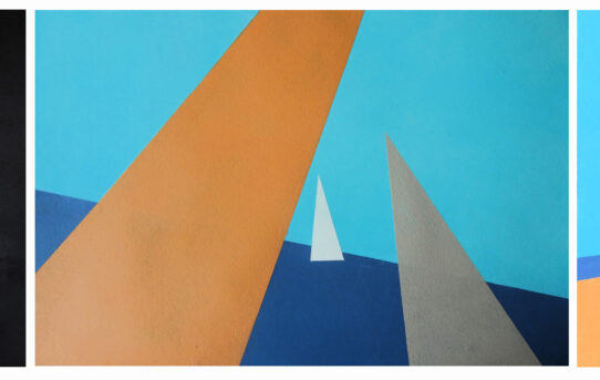 Sail