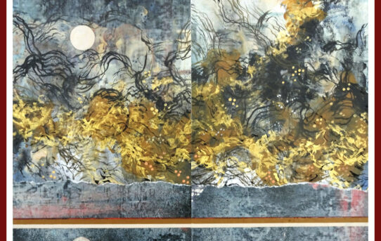 Abstract