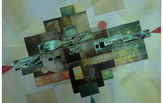 Abstract
