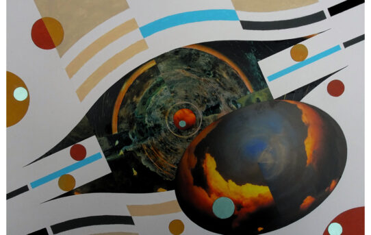 Universum